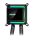 ASUS LC 360 ARGB Prozessor All-in-One-Flüssigkeitskühler 12 cm Schwarz 1 Stück(e)