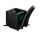 ASUS LC 360 ARGB Prozessor All-in-One-Flüssigkeitskühler 12 cm Schwarz 1 Stück(e)