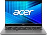 Acer TravelMate P2      14"   i5-320        16/256 WUXGA W11EDU