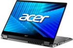 Acer TravelMate P2      14"   i5-320        16/256 WUXGA W11EDU