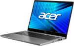 Acer TravelMate P2      14"   i5-320        16/256 WUXGA W11EDU