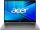 Acer TravelMate P2      14"   i5-320        16/256 WUXGA W11EDU