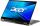 Acer TravelMate P2      14"   i5-320        16/256 WUXGA W11EDU