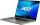 Acer TravelMate P2      14"   i5-320        16/256 WUXGA W11EDU