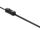 DELOCK Lüfterkabel DC Bu 5,5x2,1mm > 2x4Pin Lüfteranschl. St