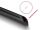 DELOCK Bewässerungsschlauch 4,6mm - 50m