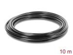 DELOCK Bewässerungsschlauch 4,6mm - 10m