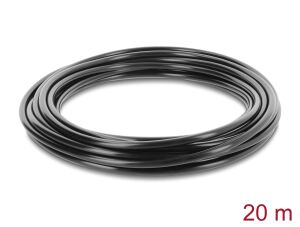 DELOCK Bewässerungsschlauch 4,6mm - 20m