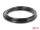 DELOCK Bewässerungsschlauch 4,6mm - 20m