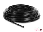 DELOCK Bewässerungsschlauch 4,6mm - 30m