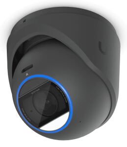 Ubiquiti G6 Pro Turret IP-Sicherheitskamera Innen & Außen 3840 x 2160 Pixel Decke/Wand