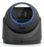 Ubiquiti G6 Pro Turret IP-Sicherheitskamera Innen & Außen 3840 x 2160 Pixel Decke/Wand