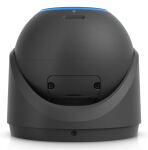 Ubiquiti G6 Pro Turret IP-Sicherheitskamera Innen & Außen 3840 x 2160 Pixel Decke/Wand