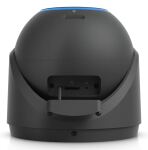 Ubiquiti G6 Pro Turret IP-Sicherheitskamera Innen & Außen 3840 x 2160 Pixel Decke/Wand