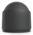 Ubiquiti G6 Pro Turret IP-Sicherheitskamera Innen & Außen 3840 x 2160 Pixel Decke/Wand