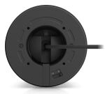 Ubiquiti G6 Pro Turret IP-Sicherheitskamera Innen & Außen 3840 x 2160 Pixel Decke/Wand