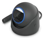Ubiquiti G6 Pro Turret IP-Sicherheitskamera Innen & Außen 3840 x 2160 Pixel Decke/Wand