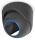 Ubiquiti G6 Pro Turret IP-Sicherheitskamera Innen & Außen 3840 x 2160 Pixel Decke/Wand
