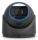 Ubiquiti G6 Pro Turret IP-Sicherheitskamera Innen & Außen 3840 x 2160 Pixel Decke/Wand