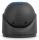 Ubiquiti G6 Pro Turret IP-Sicherheitskamera Innen & Außen 3840 x 2160 Pixel Decke/Wand