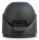 Ubiquiti G6 Pro Turret IP-Sicherheitskamera Innen & Außen 3840 x 2160 Pixel Decke/Wand