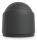 Ubiquiti G6 Pro Turret IP-Sicherheitskamera Innen & Außen 3840 x 2160 Pixel Decke/Wand