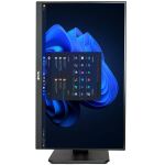 TERRA AIO 2710