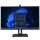TERRA AIO 2710