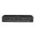 TERRA MOBILE Dockingstation 803W USB-C inkl.135W Netzteil und USB C/A Kabel