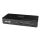 TERRA MOBILE Dockingstation 803W USB-C inkl.135W Netzteil und USB C/A Kabel