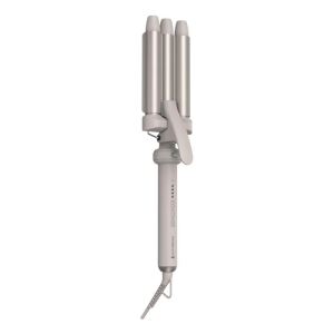 Remington Curling Iron Trendology (CI41MS5)