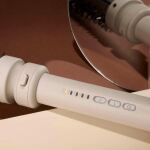 Remington Curling Iron Trendology (CI41MS5)