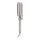 Remington Curling Iron Trendology (CI41MS5)