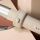 Remington Curling Iron Trendology (CI41MS5)