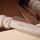 Remington Curling Iron Trendology (CI41MS5)