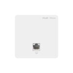 Ruijie Networks RG-RAP1200(F) WLAN Access Point 1267...