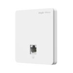Ruijie Networks RG-RAP1200(F) WLAN Access Point 1267...