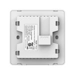 Ruijie Networks RG-RAP1200(F) WLAN Access Point 1267 Mbit/s Weiß Power over Ethernet (PoE)