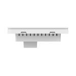 Ruijie Networks RG-RAP1200(F) WLAN Access Point 1267 Mbit/s Weiß Power over Ethernet (PoE)