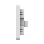 Ruijie Networks RG-RAP1200(F) WLAN Access Point 1267 Mbit/s Weiß Power over Ethernet (PoE)