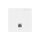 Ruijie Networks RG-RAP1200(F) WLAN Access Point 1267 Mbit/s Weiß Power over Ethernet (PoE)