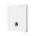 Ruijie Networks RG-RAP1200(F) WLAN Access Point 1267 Mbit/s Weiß Power over Ethernet (PoE)