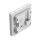 Ruijie Networks RG-RAP1200(F) WLAN Access Point 1267 Mbit/s Weiß Power over Ethernet (PoE)