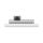 Ruijie Networks RG-RAP1200(F) WLAN Access Point 1267 Mbit/s Weiß Power over Ethernet (PoE)