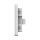 Ruijie Networks RG-RAP1200(F) WLAN Access Point 1267 Mbit/s Weiß Power over Ethernet (PoE)
