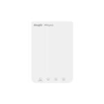 Ruijie Networks RG-RAP1200(P) WLAN Access Point 1267...