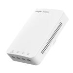 Ruijie Networks RG-RAP1200(P) WLAN Access Point 1267...