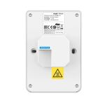 Ruijie Networks RG-RAP1200(P) WLAN Access Point 1267 Mbit/s Weiß Power over Ethernet (PoE)