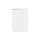 Ruijie Networks RG-RAP1200(P) WLAN Access Point 1267 Mbit/s Weiß Power over Ethernet (PoE)