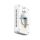Ruijie Networks RG-RAP1200(P) WLAN Access Point 1267 Mbit/s Weiß Power over Ethernet (PoE)